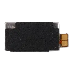 Vibration Motor For OnePlus 10 Pro 5G (Genuine OEM)