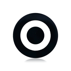 Flash Light Lens For OnePlus 10T 5G (Genuine OEM)