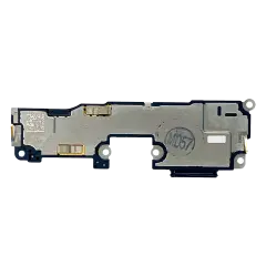 Loudspeaker For Google Pixel 6 (Genuine OEM)
