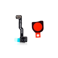 Fingerprint Module For OnePlus 9 Pro (Genuine OEM)