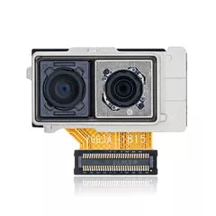 Back Camera For LG G7 ThinQ / G7 Plus / G7 One