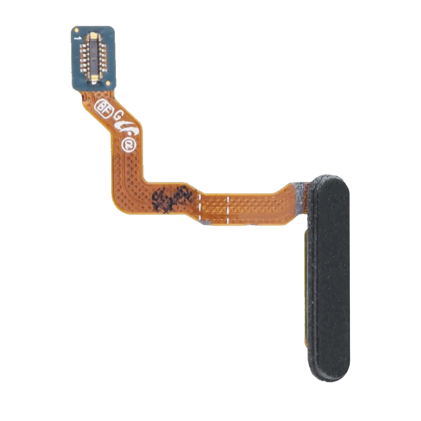Fingerprint Reader With Flex Cable For Samsung Galaxy Z Fold 3 5G (F926) (Phantom Black)