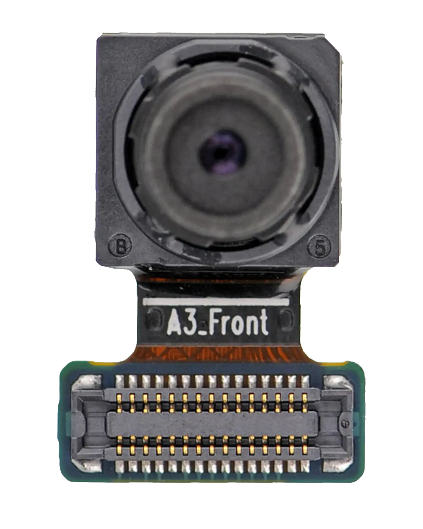 Front Camera For Samsung Galaxy A3 (A320 / 2017)