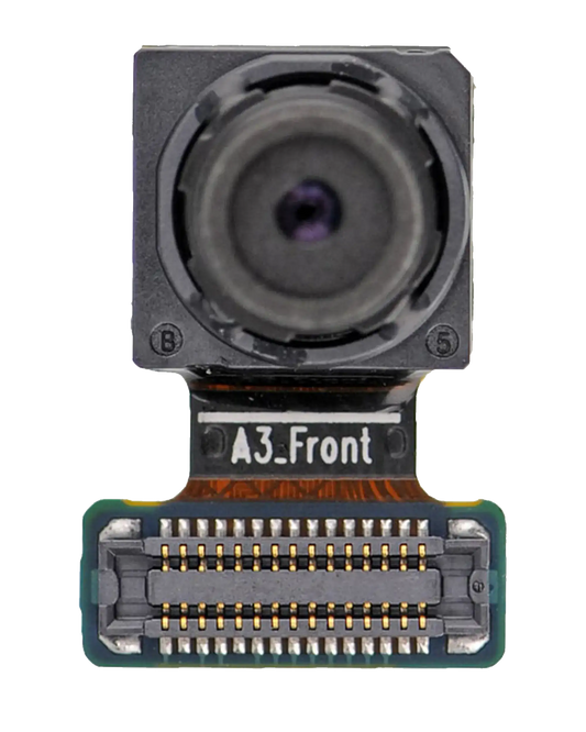 Front Camera For Samsung Galaxy A3 (A320 / 2017)