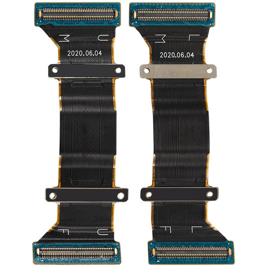 Hinge Flex Cable For Samsung Galaxy Z Fold 2 5G (F916)