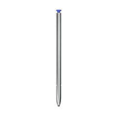 Stylus Pen Compatible For Motorola Moto G Stylus 5G (XT2517 / 2025) (Genuine OEM) (Surf the Web)