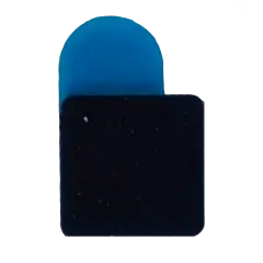 Cushioning Foam For OnePlus 10 Pro (Genuine OEM)