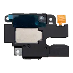 Loudspeaker For Google Pixel 3a (Genuine OEM)