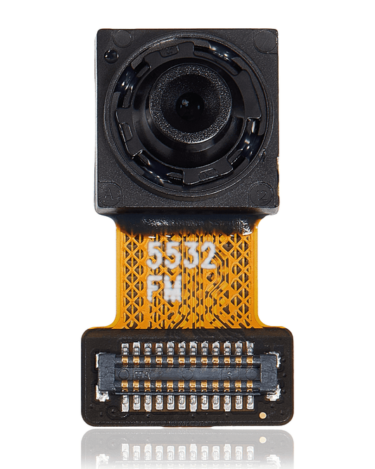 Back Camera (Depth) For Samsung Galaxy A04 (A045 / 2022)
