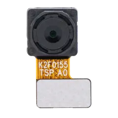 Back Camera (Macro) For OnePlus Nord N200 5G