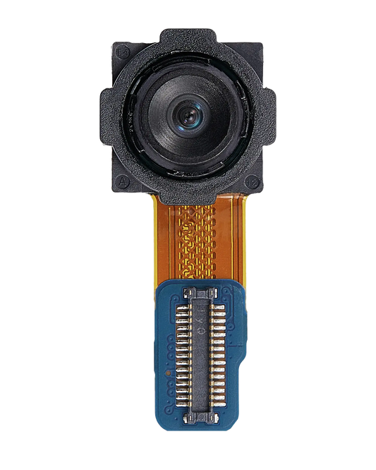 Back Camera (Ultrawide) For Samsung Galaxy A13 (A135 / 2022) / A23 (A235 / 2022)