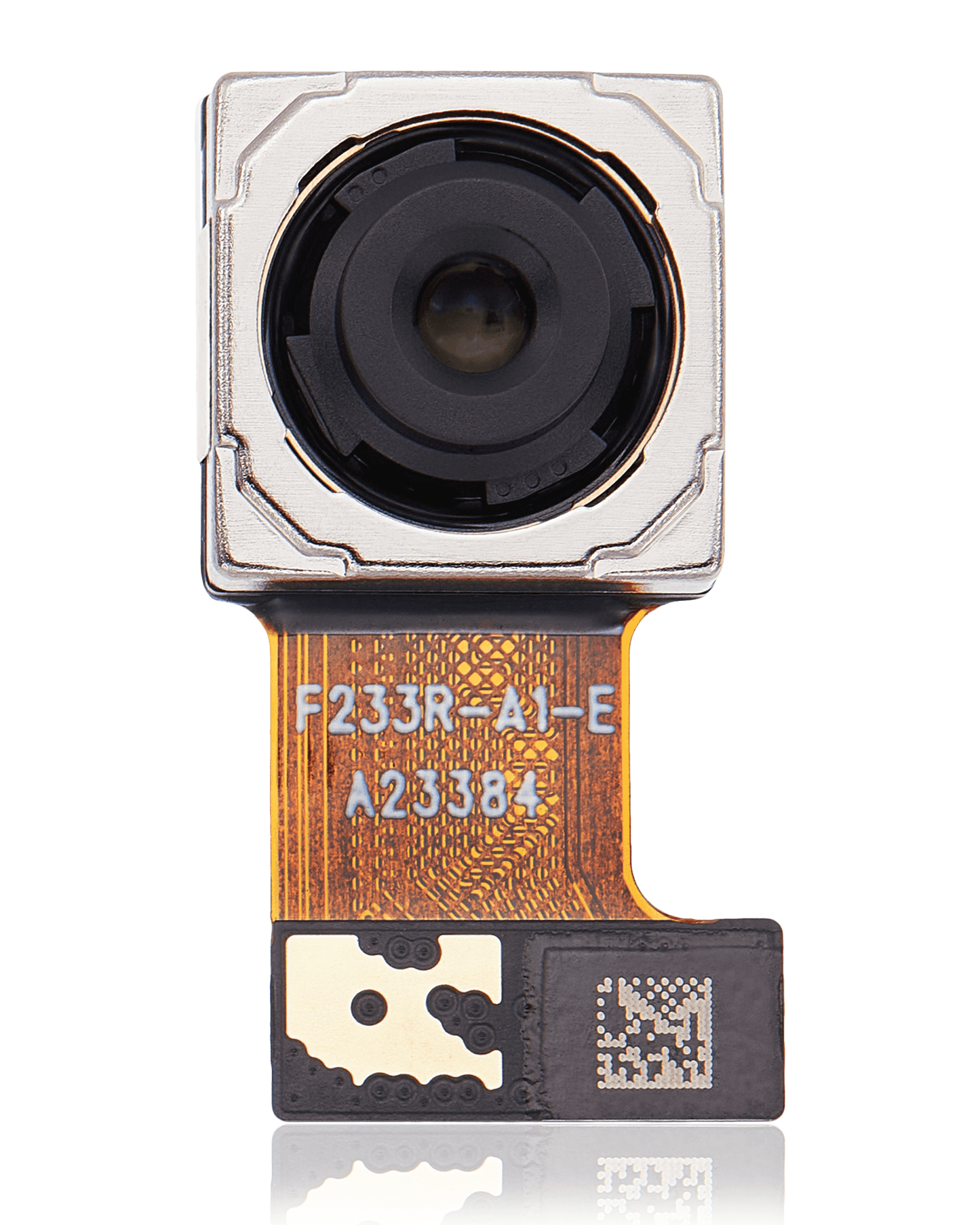 Back Camera (Wide) For Samsung Galaxy A05 (A055 / 2023)