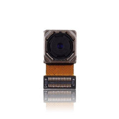 Back Camera For ZTE Zmax Pro (Z981)