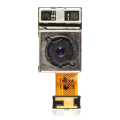 Back Camera For LG G5 (Genuine OEM)