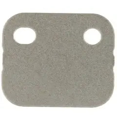 Audio Board Connector Bracket For MacBook Pro 14" A2442 (2021) / Pro 16" A2485 (2021) (Genuine OEM)