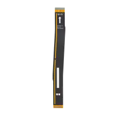 Mainboard Flex Cable For Samsung Galaxy Tab S7 11" (T870 / T875 / T876) (2020)