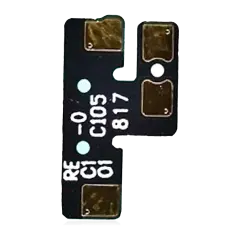 Earpiece Flex Cable For OnePlus 6 (A6000 / A6003) (Genuine OEM)