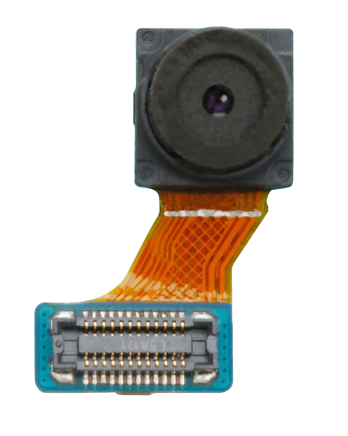 Front Camera For Samsung Galaxy J5 (J500 / 2015)