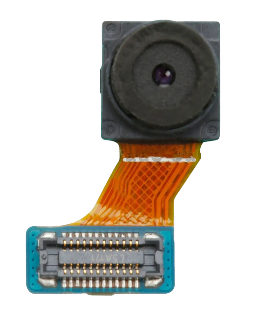 Front Camera For Samsung Galaxy J5 (J500 / 2015)