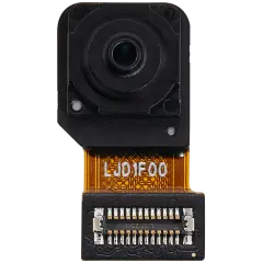 Front Camera For Motorola ThinkPhone (XT2409 / 2025) / Moto Edge 50 Neo (XT2409 / 2024) / Moto Edge (XT2405 / 2024) / Moto G Stylus 5G (XT2419 / 2024) / Moto Edge 50 Fusion 5G (XT2429 / 2024) (Premium)