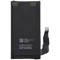 Replacement Battery For Google Pixel 8a (G07DF)
