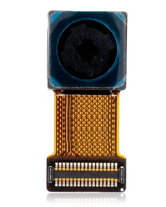 Front Camera For Samsung Galaxy A01 Core (A013 / 2020)
