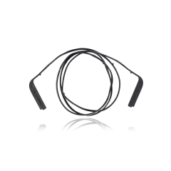 Display Gasket For MacBook Pro 13" A1706 / A1708 / A1989 / A2159 / A2251 / A2289 / A2338 / MacBook Air 13" A1932 / A2179 / A2337 (2016-2022)