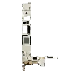 Motherboard Bracket For Google Pixel 6 (Genuine OEM)
