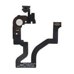 Flash Light Flex Cable For Google Pixel 4A