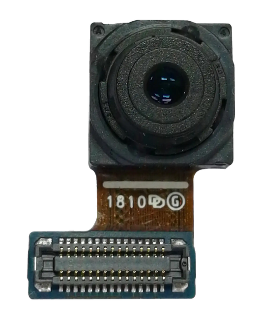 Front Camera For Samsung Galaxy A6 (A600 / 2018)