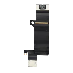 LCD LED Screen Cable For MacBook Pro 14" (A2442 / Late 2021 / Early 2023)