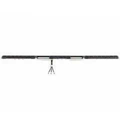 Vent Antenna Module For MacBook Pro 16" A2485 (2021) Pro / Max (Genuine OEM)
