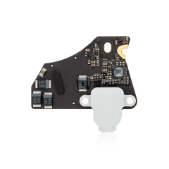 Audio Board For MacBook Air 13" A2179 (2020) (Silver)