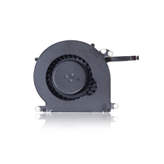 CPU Fan For MacBook Air 11" A1370 (2010)
