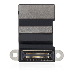 LCD Display Flex Cable For MacBook Pro 15" / Pro 16" A1707 (2016-2017) / A1990 (2018-2019) / A2141 (2019)