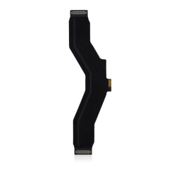 Mainboard Flex For Google Pixel 3a XL (Genuine OEM)