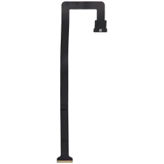 Trackpad Flex Cable For MacBook Air 13" A3113 (2024) / A3240 (2025)