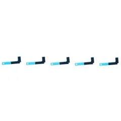 Touch ID Board Flex Cable Adhesive For MacBook Pro 13" (A2338) (2020 - 2023) (Genuine OEM)