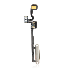 Power Button Flex Cable For Watch Series 4 (40MM)