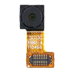 Front Camera For Samsung Galaxy Tab A7 Lite (T220 / T225 / T227) (2021)