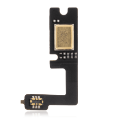 Microphone Board For Google Pixel 4 XL