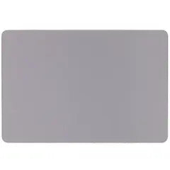 Trackpad For MacBook Air 13" A2337 (2020) (Genuine OEM) (Space Gray)
