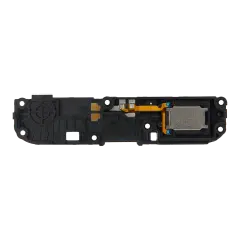 Loudspeaker For Motorola Moto E7 (XT2095-2 / 2020)
