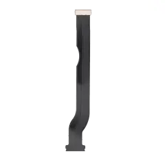 Audio Board Flex Cable For MacBook Air 13" A2179 (2020)
