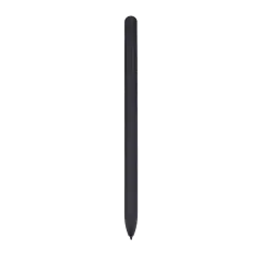 Stylus Pen For Samsung Galaxy Tab S7 11" (T870 / T875 / T876) (2020) (Aftermarket Plus) (Black)