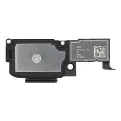Loudspeaker For Google Pixel 4 XL