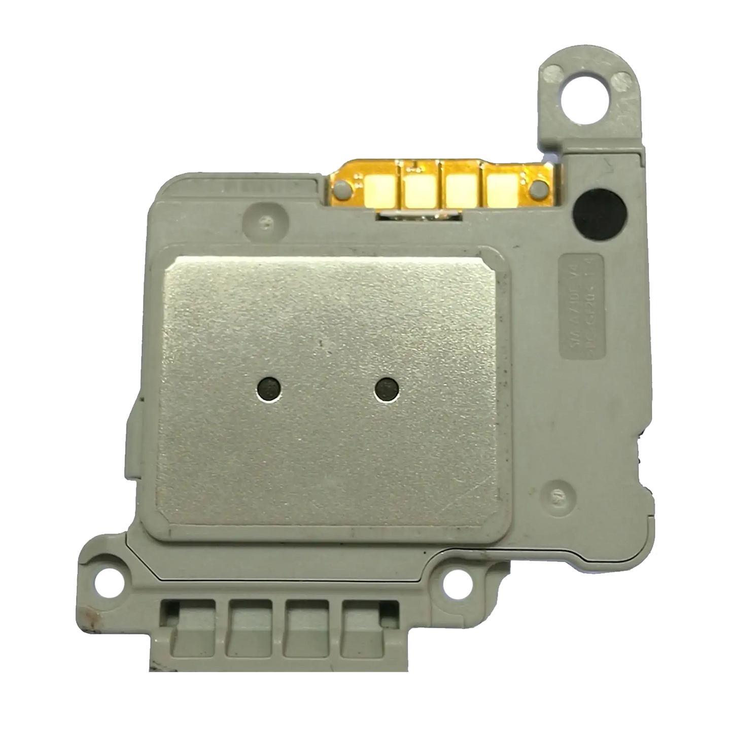 Loudspeaker For Samsung Galaxy A8 Plus (A730 / 2018)