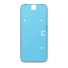 Mid-Frame Housing Adhesive For Google Pixel 8a (Genuine OEM)