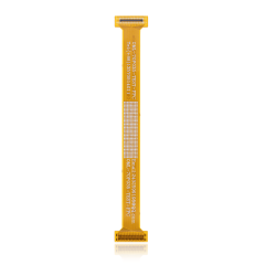 Tester Cable (LCD Assembly) For Google Pixel 3 XL 6.3