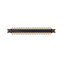 FPC Connector For Google Pixel 4 XL (LCD) (On Motherboard)